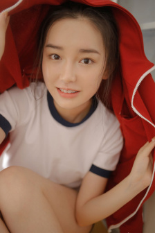 通房11H温东